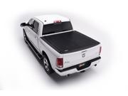 BAK Industries 39213RB Revolver X2 Hard Rolling Truck Bed Cover