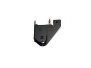 Ready Lift 67 1440 Track Bar Relocation Bracket and Hardware For...