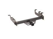 B W Heavy Duty Receiver Hitch for 67 12 Chevy GMC Ford Dodge Truck