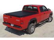 Access Cover 24089 Limited Edition Tonneau Cover