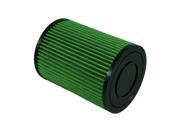 Green Filters 2199 Air Filter * NEW *