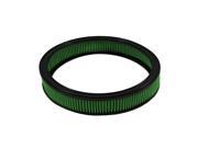 Green Filters 2064 Air Filter * NEW *
