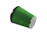 Green Filters 2024 Air Filter * NEW *