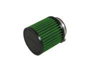 Green Filters 2180 Air Filter * NEW *