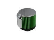 Green Filters 2083 Crankcase Filter * NEW *