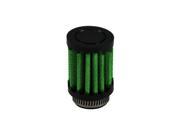Green Filters 2088 Crankcase Filter * NEW *
