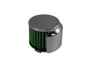 Green Filters 2095 Crankcase Filter * NEW *