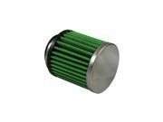 Green Filters 2330 Crankcase Filter * NEW *