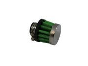 Green Filters 2062 Crankcase Filter * NEW *