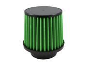 Green Filters 2356 Air Filter * NEW *