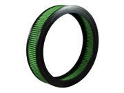 Green Filters 2073 Air Filter * NEW *
