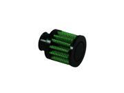 Green Filters 2079 Crankcase Filter * Green Filters 2079 Crankcase Filter *