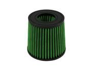 Green Filters 2301 Air Filter * NEW *