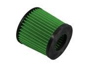 Green Filters 2281 Air Filter * NEW *