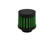 Green Filters 2110 Crankcase Filter * NEW *