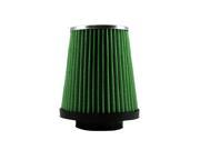 Green Filters 2047 Air Filter * NEW *