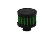 Green Filters 2115 Crankcase Filter * NEW *