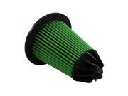 Green Filters 2029 Air Filter Fits 94 04 Contour Mustang * NEW *