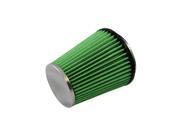 Green Filters 2133 Air Filter * NEW *
