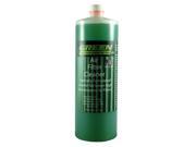 Green Filters 2008 Air Filter Cleaner And Degreaser * NEW *