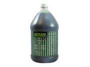 Green Filters 2814 Air Filter Oil * NEW *
