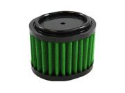 Green Filters 7180 Air Cleaner Assembly * NEW *
