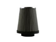 Green Filters 2853 Air Filter * NEW *