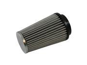 Green Filters 2857 Air Filter * NEW *