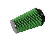 Green Filters 2451 Air Filter * NEW *