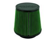 Green Filters 7165 Air Filter * NEW *