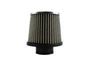 Green Filters 2881 Air Filter * NEW *
