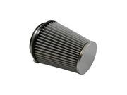 Green Filters 2854 Air Filter * NEW *
