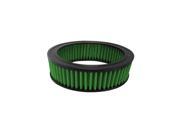 Green Filters 2433 Air Filter * NEW *
