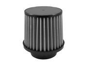 Green Filters 2884 Air Filter * NEW *