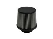 Green Filters 2883 Air Filter * NEW *