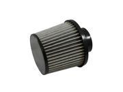 Green Filters 2882 Air Filter * NEW *