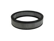 Green Filters 2875 Air Filter * NEW *