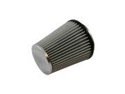 Green Filters 2855 Air Filter * NEW *