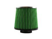 Green Filters 7092 Air Filter * NEW *