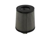 Green Filters 2856 Air Filter * NEW *