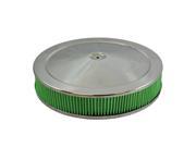 Green Filters 2194 Air Cleaner Assembly * NEW *
