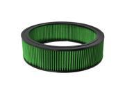 Green Filters 2011 Air Filter * NEW *