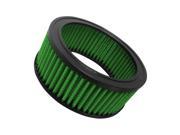 Green Filters 2440 Air Filter * NEW *