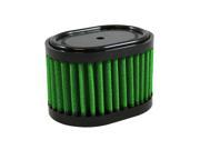 Green Filters 7179 Air Cleaner Assembly * NEW *