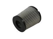 Green Filters 2895 Air Filter * NEW *
