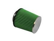 Green Filters 2411 Air Filter * NEW *