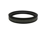 Green Filters 2874 Air Filter * NEW *