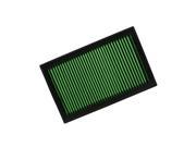 Green Filters 2202 Air Filter * NEW *