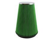 Green Filters 2381 Air Filter * NEW *