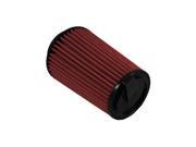 Green Filters 4033 Air Filter Fits 05 09 Mustang * NEW *